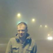 ���������� �����, ���� ������� ������, 43 ����, ������������ ��� ����� � ���������, c�������� ���������