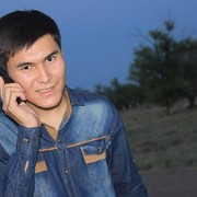 ���������� ������, ���� ������� ������, 32 ����, ������������ ��� ������, ����� � ���������, c�������� ���������