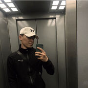  ,   , 34 ,   ,   