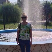  ,   , 40 ,   c , 