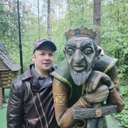 ���������� ������, ���� ������� �������, 48 ���, ������������ ��� ������, ����� � ���������