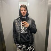 ���������� �������, ���� ����� �����, 21 ���, ������������ ��� ������, ����� � ���������