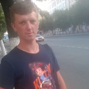  ,   , 32 ,   