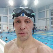 ���������� ��������, ���� ������� ����, 41 ���, ������������ ��� ������, ����� � ���������, ���������