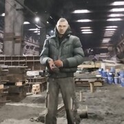 ���������� ������, ���� ������� ������, 33 ����, ������������ ��� ������, ����� � ���������, c�������� ���������