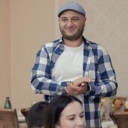  ,   , 38 ,   ,   , 