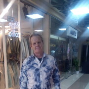 ���������� ����, ���� ������� ������, 58 ���, ������������ ��� ������, ����� � ���������, c�������� ���������