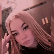  ,  , 26