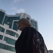 ���������� ���������, ���� ����� �����, 25 ���, ������������ ��� ������, ����� � ���������, c�������� ���������, ���������