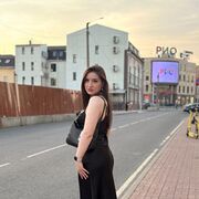  ,  , 27