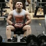 ���������� ������, ���� ������� ���, 33 ����, ������������ ��� ������, ����� � ���������