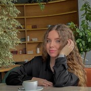 ���������� ������, ���� ������� �����, 23 ����, ������������ ��� ������, ����� � ���������