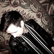 ���������� �����, ���� ������� �������, 33 ����, ������������ ��� ������, ����� � ���������, c�������� ���������