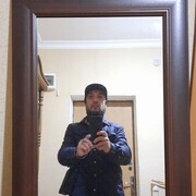 ���������� ���������, ���� ������� ������, 43 ����, ������������ ��� ������, ����� � ���������