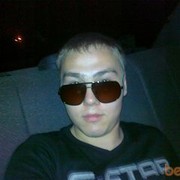  ,   Alesandro, 34 ,   ,   , c 