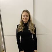 ���������� �������, ������� �����, 29