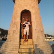 ���������� ������, ���� ������� �������, 51 ���, ������������ ��� ������, ����� � ���������, c�������� ���������