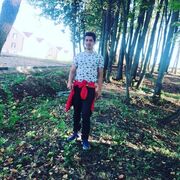 ���������� ���-����, ���� ������� Joni, 37 ���, ������������ ��� ������, ����� � ���������