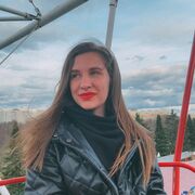 ���������� ������, ���� ������� ���������, 25 ���, ������������ ��� ������, ����� � ���������