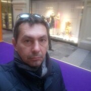  ,   , 51 ,   ,   , c 