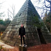 ���������� �����-���������, ���� ����� ����, 24 ����, ������������ ��� ������, ����� � ���������, c�������� ���������