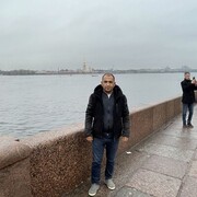 ���������� ������, ���� ������� AKMAL, 35 ���, ������������ ��� ������, ����� � ���������