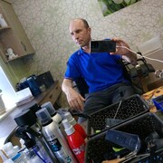  ,   , 45 ,   ,   