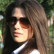 ���������� �������, ���� ������� Albina, 35 ���, ������������ ��� ������, ����� � ���������, c�������� ���������