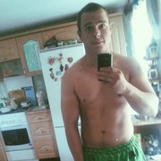  ,   , 34 ,   ,   , c 