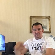  ,  , 49