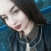 ,  , 26