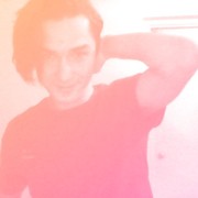 ���������� ������, ���� ������� �����, 32 ����, ������������ ��� ������, ����� � ���������, c�������� ���������