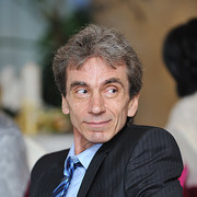  ,   , 73 ,   ,   , c 
