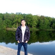  ,   Abdumalik, 23 ,   ,   