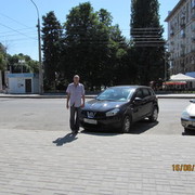  ,   , 63 ,     , c 
