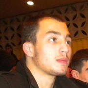  ,   GRUZIN, 34 ,   