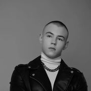 ���������� ������, ���� ����� �����, 20 ���, ������������ ��� ������, ����� � ���������