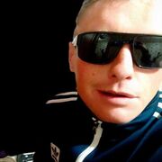 ���������� �����������, ���� ������� �����, 36 ���, ������������ ��� ������, c�������� ���������, ���������