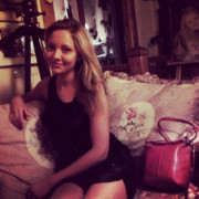 ���������� ������, ���� ������� �����, 27 ���, ������������ ��� ������, ����� � ���������, c�������� ���������