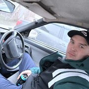 ,   , 33 ,     , c , 