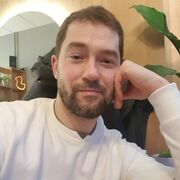  ,   Andrey, 35 ,   ,   , c 