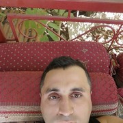  ,   , 43 ,   ,   , c 