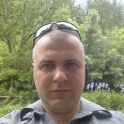  ,   , 46 ,   , 