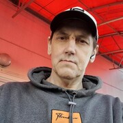 ���������� �����-���������, ���� ������� ���������, 41 ���, ������������ ��� ������, ����� � ���������