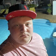  Galax,  , 25