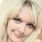  ,   , 43 ,  