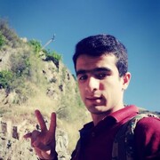 ���������� ����������, ���� ������� �����, 30 ���, ������������ ��� ������, ����� � ���������