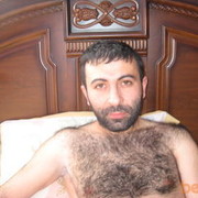 ���������� ������, ���� ������� Garo777, 46 ���, ������������ ��� ������