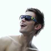 ���������� ������, ���� ������� BoyStreet, 31 ���, ������������ ��� ������, ����� � ���������, c�������� ���������