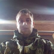 ���������� ������������, ���� ������� �����, 26 ���, ������������ ��� ������, ����� � ���������, c�������� ���������, ���������